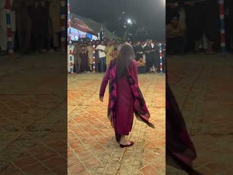 all new punjabi song 2026 | punjabi new song latest | latest songs 2026 | trending songs 2026