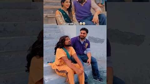Jithe Tu Othe Main ❤️ Shehnaaz Gill & B Praak New Song #shorts #trending