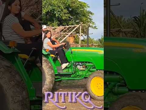 mini Vlog ❤️‍🩹#trendingshorts #desi #farming #villagelife  #youtubeshorts #mohitchauhan #minivlog
