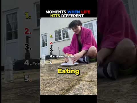 the last one is real  #shorts   #viral #funny #comedy #fyp #america  #ranking #funnymoment #world