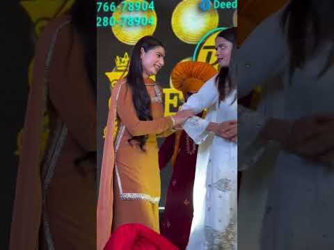 Punjabi song 💙 || new punjabi song || Punjabi dance || new punjabi 2025 || best Punjabi 2026