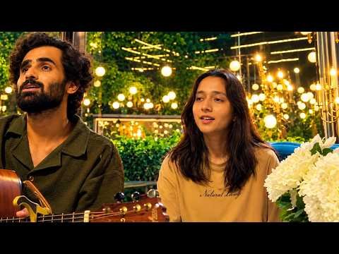Chalre Chalre Waal – (Official Video) | Shanzy Sial | Instagram Most Trending Punjabi Song 2026