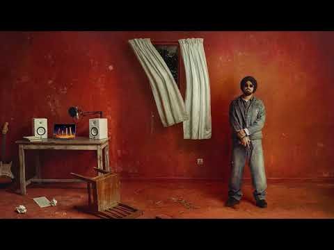 BOUNTY (Visualiser ) – Veer Sandhu | NORTHSTAR | Latest Punjabi Song 2026