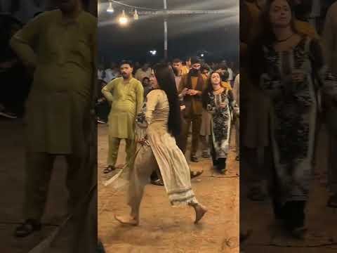 all new punjabi song 2026 | punjabi new song latest | latest songs 2026 | trending songs 2026