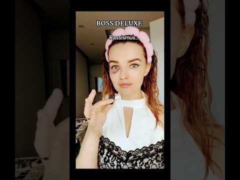 Ukraine Mädchen was hat dein Araber Mann gemacht? #shorts #ukraine #araber #viral
