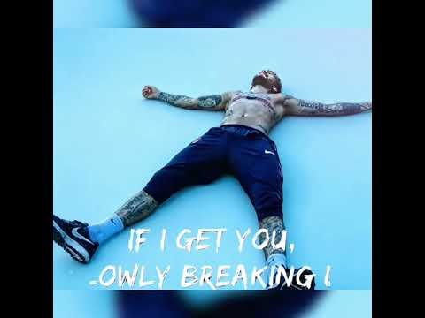 o sonho do menino ney#ai#neymardribles#animals#bhojpuri#edit#bollywood#anime#art#football#memes#asmr