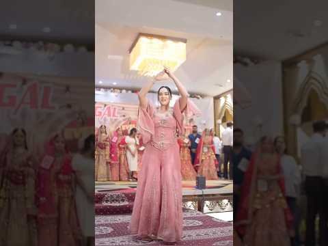 Nakhro | Hardev Mahinangal & Gurlez Akhtar | New Punjabi Song 2024 | Latest Punjabi Songs 2026#new#ਬ