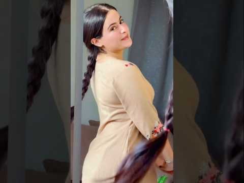 Bamb Jatt |NAWAB | Gurlez Akhtar| Desi Crew |Punjabi Song | New Punjabi Song 2026 |New Song2026#new