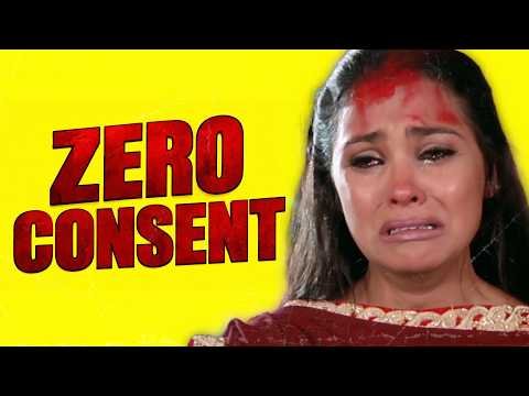 Milking Andaaz(Extras)