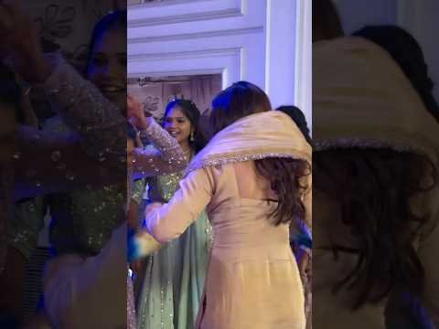 Kamalpreet Kaur/Latest Punjabi songs 2026/New Punjabi Song 2026 #new #live #india #viral #song #da