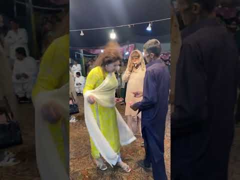 all new punjabi song 2026 | punjabi new song latest | latest songs 2026 | trending songs 2026