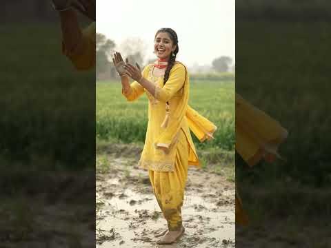 New Punjabi Song 2026 | Punjabi Song 2026 | Latest Punjabi Song 2026 | Latest Punjabi Song