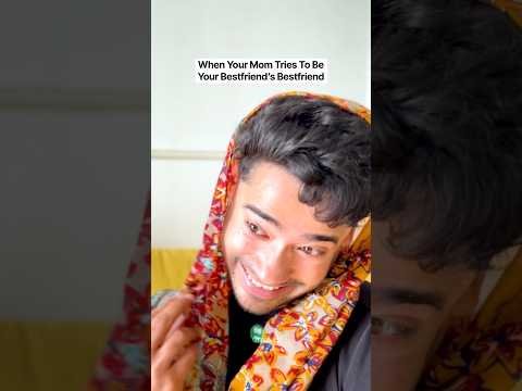Desi Mom Turns Into UNDERCOVER AGENT To Find Son’s DARK SECRETS 😱| YT #shorts daily | #shortsvideos