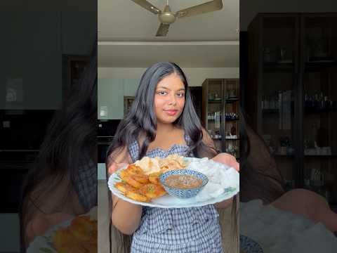 Aloo se Kay Mahi ban sakta 🥲 #desi #recipe #food #viralvideo