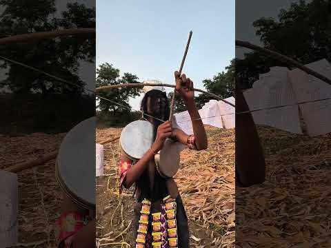 desi ramayan 🤣😜#shorts #viral #ytshorts #reels #trending #funny #comedy #ramayan #comedyshorts