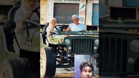 Car Maruti | ❣️ Deep Dhillon | Jaismeen Jassi | New Punjabi Song 2016