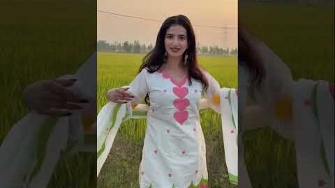 Geeta Zaildar – Kanian | New punjabi song 2026 | late’s punjabi song 2026 #viral #song #cute #short
