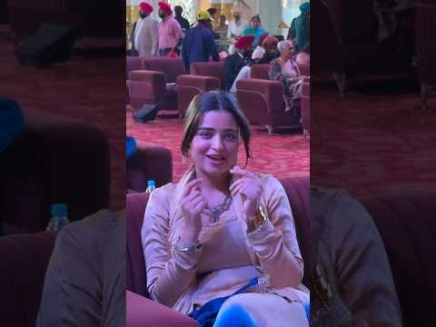Kamalpreet Kaur/Latest Punjabi songs 2026/New Punjabi Song 2026 #new #live #india #viral #song #love