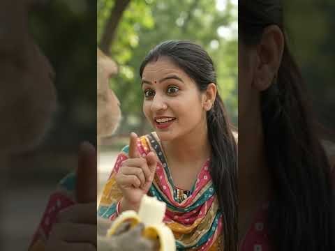 New Punjabi Song 2026 | Punjabi Song 2026 | Latest Punjabi Song 2026 | Latest Punjabi Song