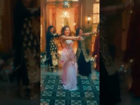 Sick Leave – Neha Kakkar , Rohanpreet Singh | New Punjabi Song 2026 | Latest Punjabi Song | Punjabi