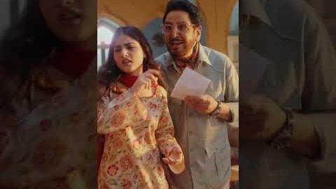 Munda Eho Chahida |Gurdas Maan | New Punjabi Song #Shorts #GurdasMaan