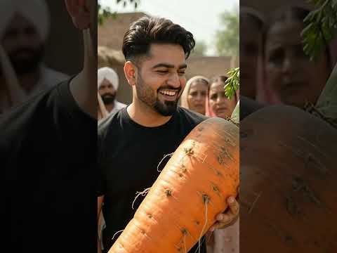 New Punjabi Song 2026 | Punjabi Song 2026 | Latest Punjabi Song 2026 | Latest Punjabi Song