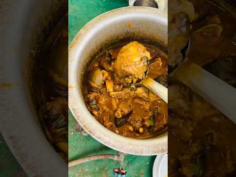 सिरीपया 👌❤️👍 #desi #food #spicy #cooking #recipe #foodie #foodlover