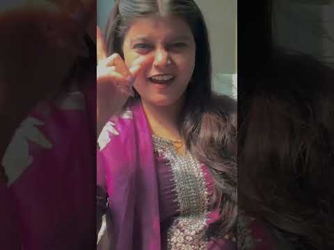 Na olha na dhata.. #viralvideo #viral #haryanvisong #trending #haryanvi #desi #maa