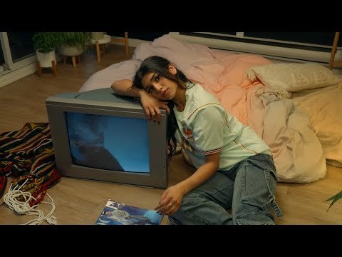 All I NEED(Official Video) Prem Dhillon | The kidd | Nav Dhiman