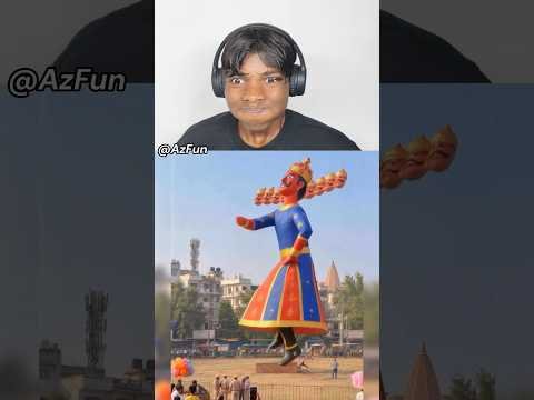 Try Not To Laugh -Desi Funny 😂 Part 43 #shortvideo
