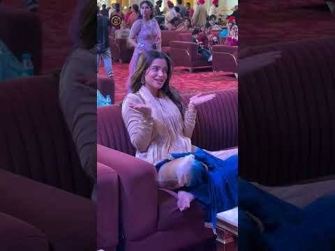 Kamalpreet Kaur/Jee Karda/Akshay Kumar/New Punjabi Song 2026❤️❤️ #indain #nicee #punjabisong #love