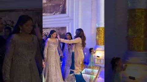 Kamalpreet Kaur/Lak 28 Kudi Da/Diljit Dosanjh/New Punjabi Song 2026❤️❤️ #indian #punjabisong #love