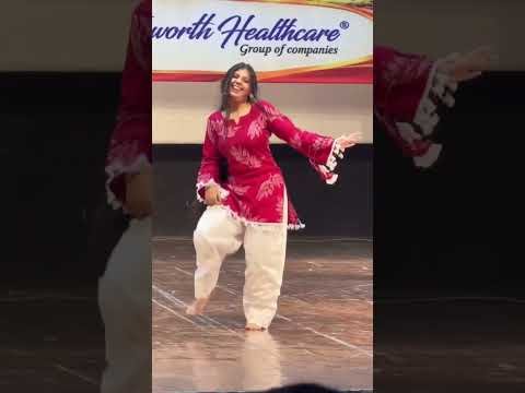 New Punjabi Song Vibe 😍💃| Dance look #punjabilook #shorts #dance