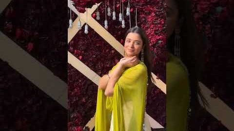 Kamalpreet Kaur/Coffee/Amrinder Gill/New Punjabi Song 2026❤️❤️ #indian #nicee #punjabisong #love