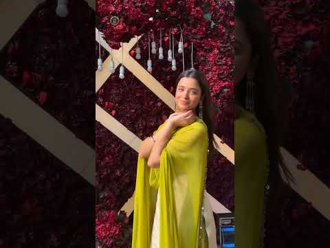 Kamalpreet Kaur/Coffee/Amrinder Gill/New Punjabi Song 2026❤️❤️ #indian #nicee #punjabisong #love