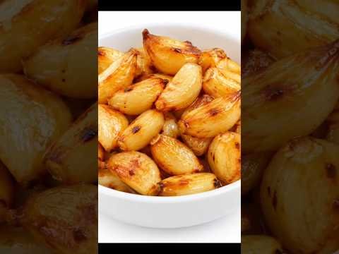 5 Amazing Desi Food Facts That Will Surprise You! 🤯🌿| #shorts #surprise #desi #foods #healthtips