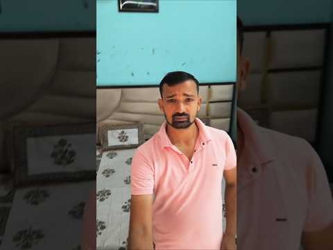 Daily Vlog ❤️ #trending #viral #minivlog #desi #family #lifestyle #vlogs #trendingshorts