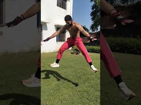 pehalwan #trending # #viral #desi #pehalwan #shorts #viralvideo #ytshorts #youtube