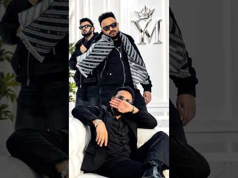 🔥Cheema Y🔥🌶️🏁New song leaked🔥⚡️New punjabi song🔥#cheemaysong #newpunjabisong #trending #song