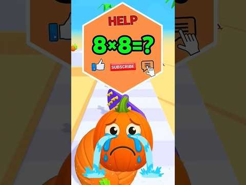 This Video Will Make You Laugh 100% 😂 Try Not To Laugh Challenge #games