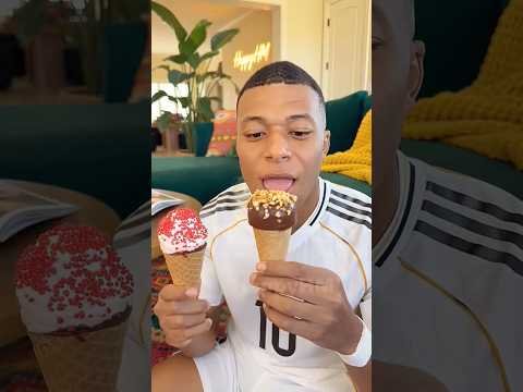 This Video Will Make You Laugh 100%😰🍦🍦#haaland #funny #mbappe#foryou#shorts#youtubeshorts