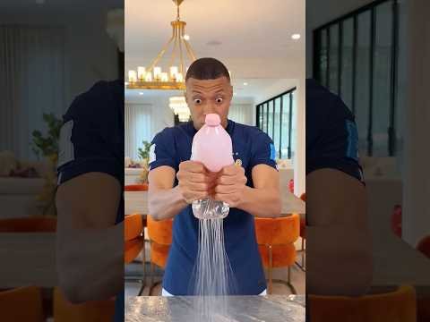 This Video Will Make You Laugh 100%😰1😥 Funny Shorts