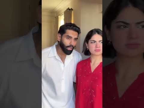 Harman brar| Navyy Gill | New Punjabi Song 2026 latest this week | NEW Punjabi Song 2026