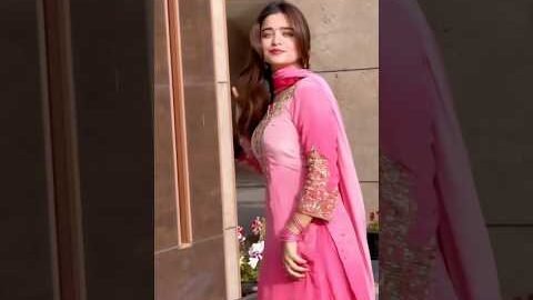 Wal Khandi | Kaur Preet | Kotranjha Ft Gur | Latest Punjabi Song 2026 | New Punjabi Songs | Punjabi