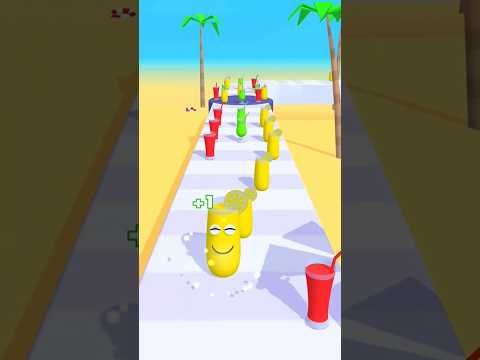 This Video Will Make You Laugh 100%😰🥛🥛🥤🥤#trending #funny #games #gaming #yummyfood #foryou#shorts