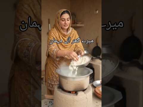 #foryou #trendingshorts #trending #viral #viralvideo #desi #desitadka #trendingvideo
