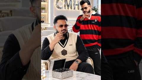 🔥☠️⚡ cheema y new song 🌶️ new punjabi song 2026 💥 #cheemay #cheemaynewsong #newpunjabisong #newsong