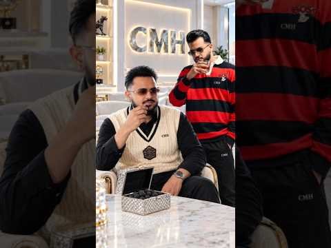 🔥☠️⚡ cheema y new song 🌶️ new punjabi song 2026 💥 #cheemay #cheemaynewsong #newpunjabisong #newsong
