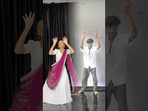Viral SONG #telugu #girl #shorts #1million
