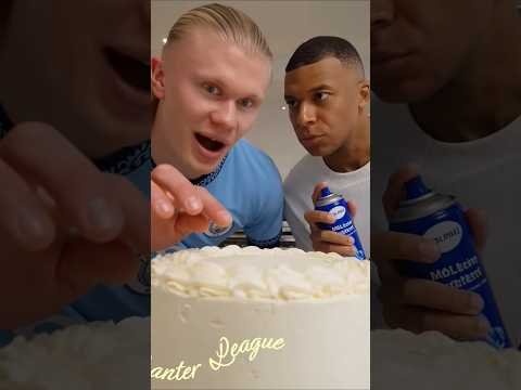 #football#comedy#funny#trending#viral#funnyvideos#memes#shortvideo#Dance#music#foryou#fyp#viral#xoxx